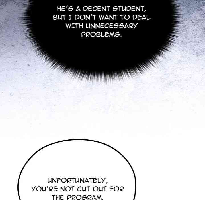 NEW  XX Dungeon Page 52 - MangaHe