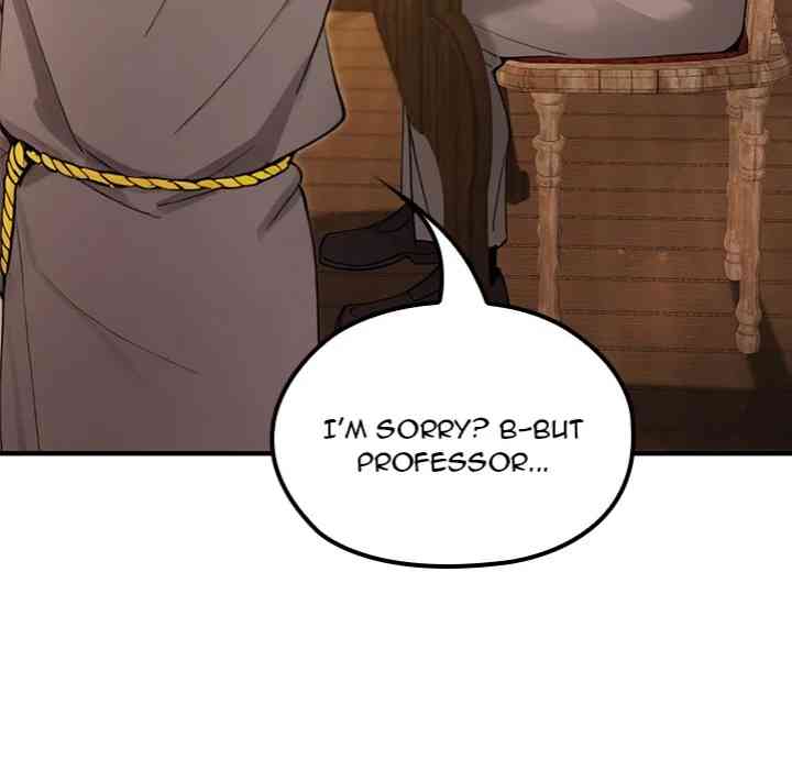 NEW  XX Dungeon Page 54 - MangaHe