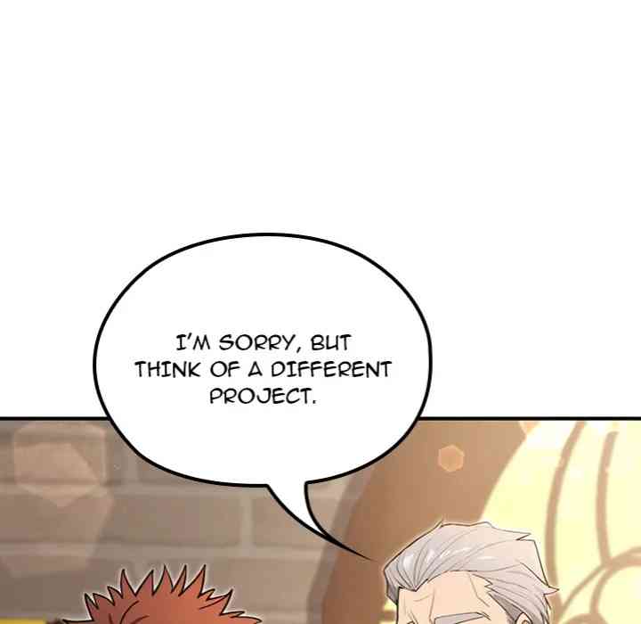 NEW  XX Dungeon Page 55 - MangaHe