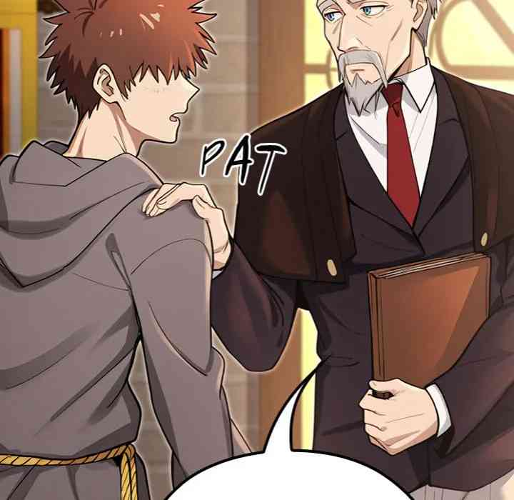 NEW  XX Dungeon Page 56 - MangaHe
