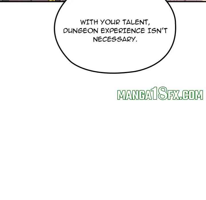 NEW  XX Dungeon Page 57 - MangaHe