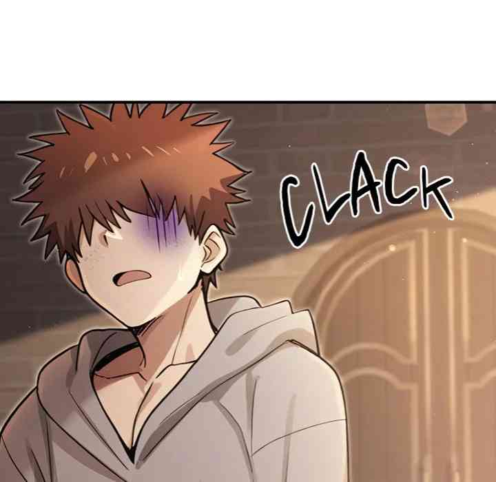 NEW  XX Dungeon Page 58 - MangaHe