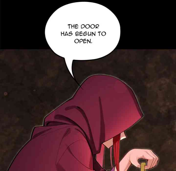 NEW  XX Dungeon Page 7 - MangaHe