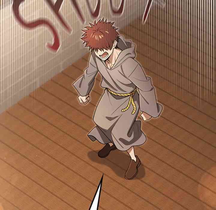 NEW  XX Dungeon Page 61 - MangaHe