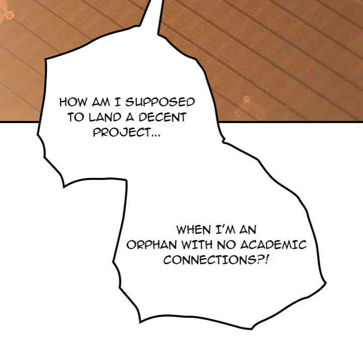 NEW  XX Dungeon Page 62 - MangaHe