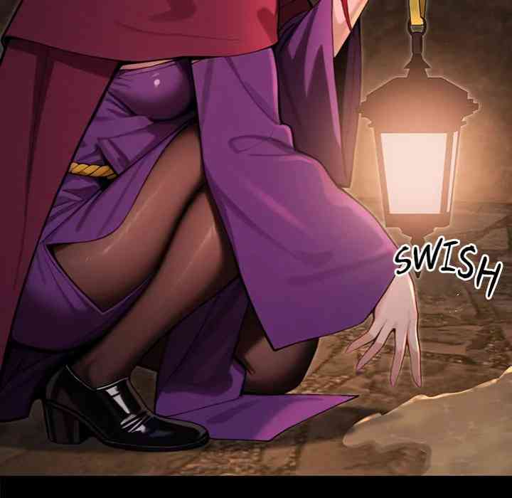 NEW  XX Dungeon Page 8 - MangaHe