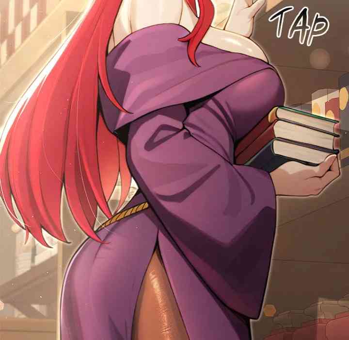 NEW  XX Dungeon Page 74 - MangaHe