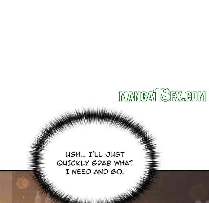 NEW  XX Dungeon Page 76 - MangaHe