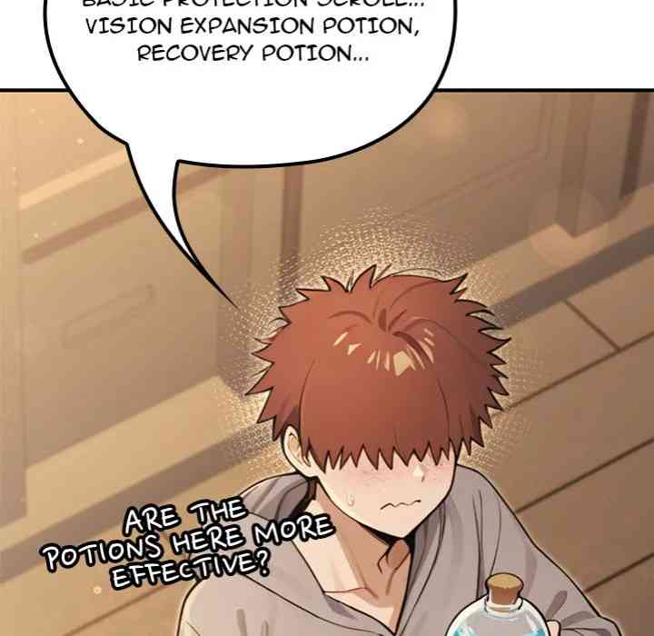 NEW  XX Dungeon Page 79 - MangaHe