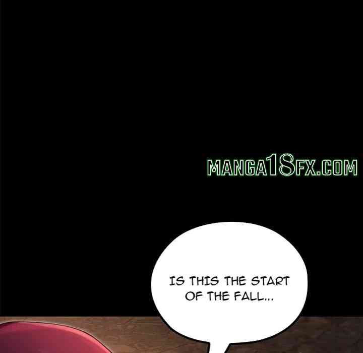 NEW  XX Dungeon Page 9 - MangaHe