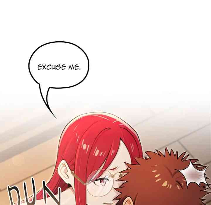 NEW  XX Dungeon Page 82 - MangaHe