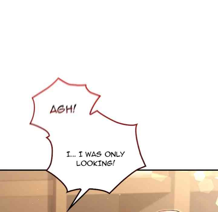 NEW  XX Dungeon Page 84 - MangaHe