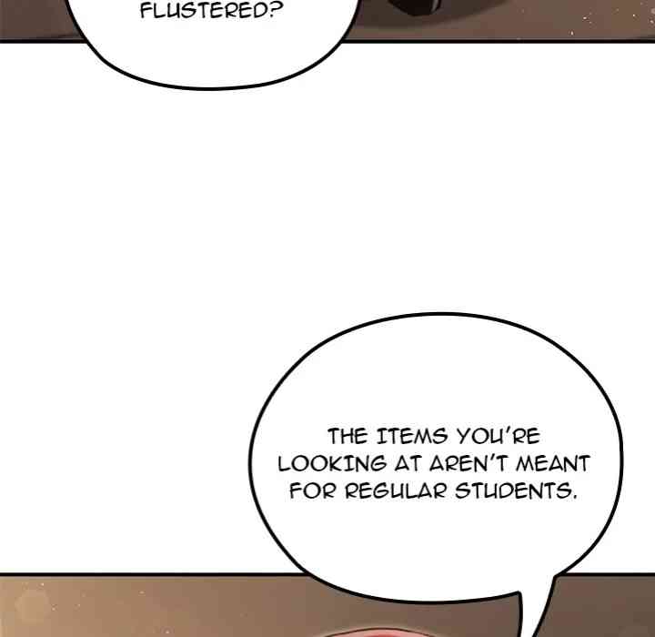 NEW  XX Dungeon Page 87 - MangaHe