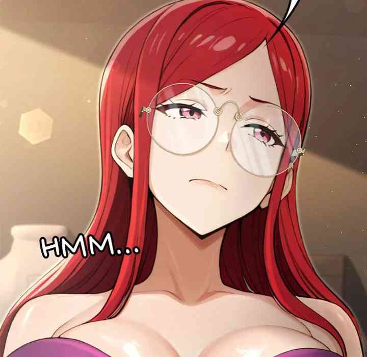 NEW  XX Dungeon Page 88 - MangaHe