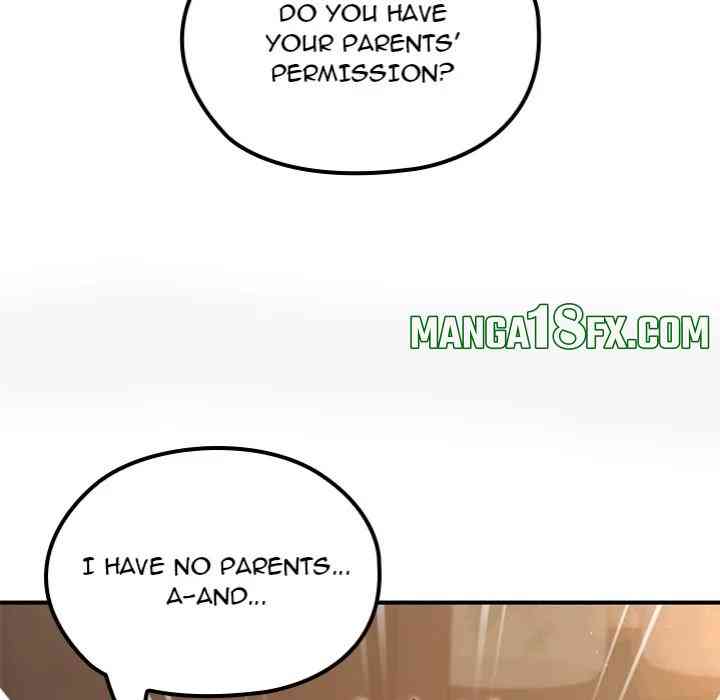 NEW  XX Dungeon Page 90 - MangaHe