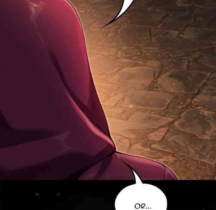 NEW  XX Dungeon Page 10 - MangaHe