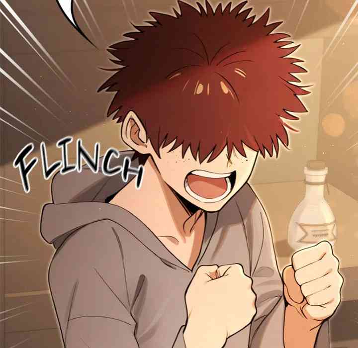 NEW  XX Dungeon Page 91 - MangaHe