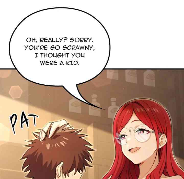 NEW  XX Dungeon Page 93 - MangaHe