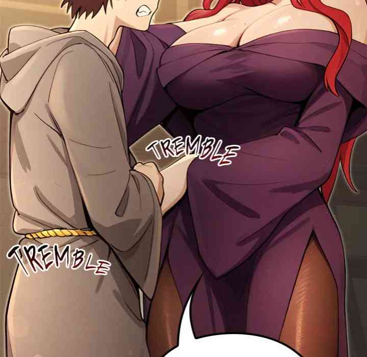 NEW  XX Dungeon Page 94 - MangaHe
