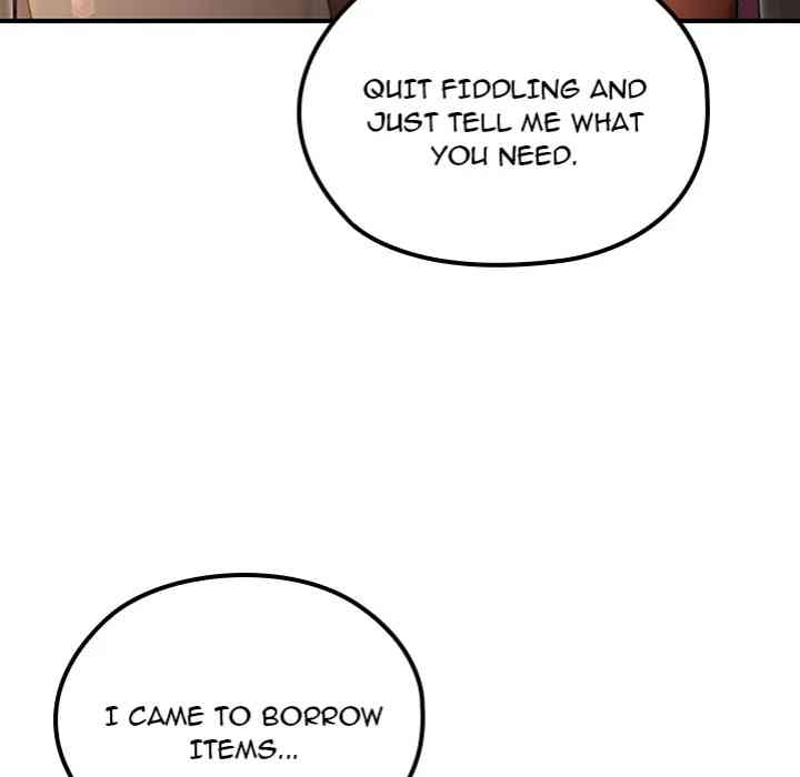 NEW  XX Dungeon Page 95 - MangaHe
