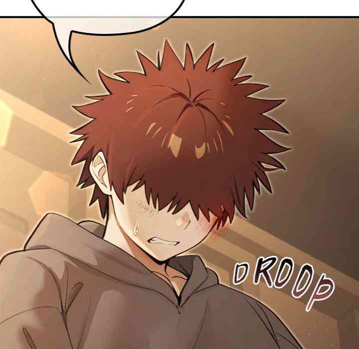 NEW  XX Dungeon Page 96 - MangaHe