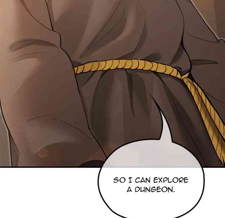 NEW  XX Dungeon Page 97 - MangaHe