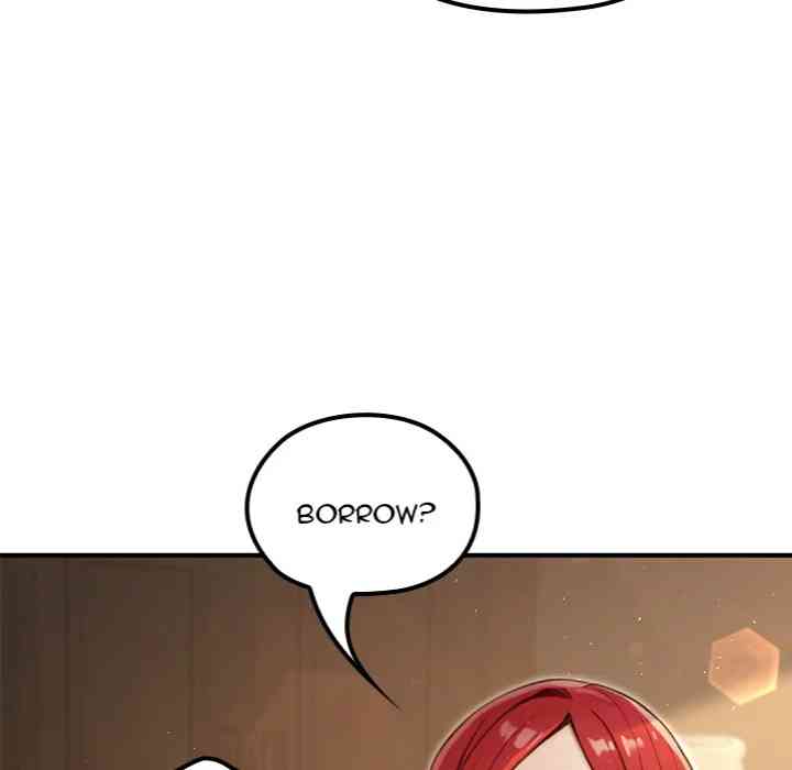 NEW  XX Dungeon Page 98 - MangaHe