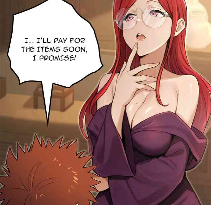 NEW  XX Dungeon Page 99 - MangaHe