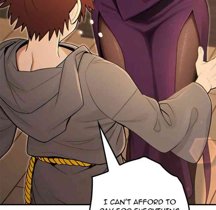 NEW  XX Dungeon Page 100 - MangaHe