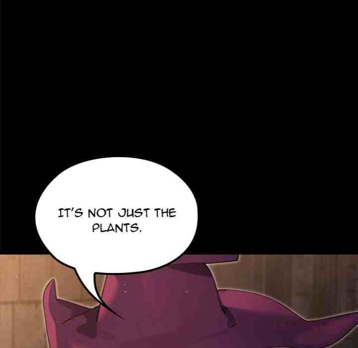 NEW  XX Dungeon Page 101 - MangaHe