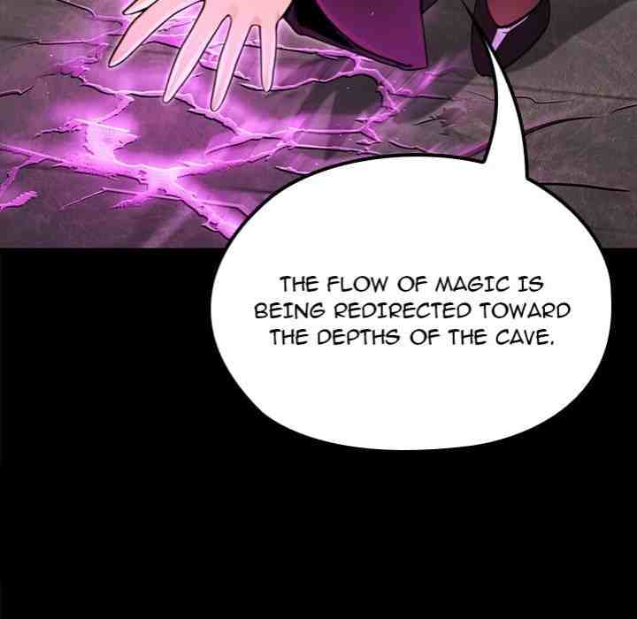 NEW  XX Dungeon Page 103 - MangaHe