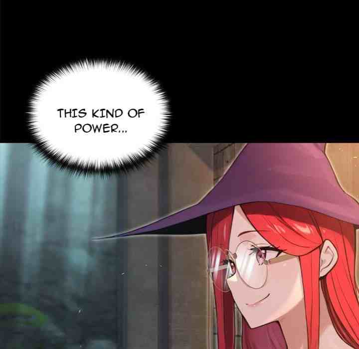 NEW  XX Dungeon Page 104 - MangaHe