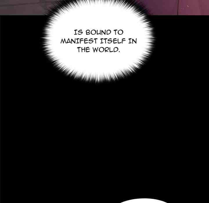NEW  XX Dungeon Page 106 - MangaHe