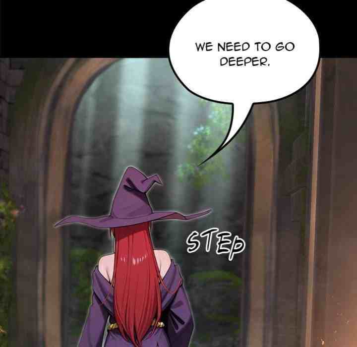 NEW  XX Dungeon Page 107 - MangaHe