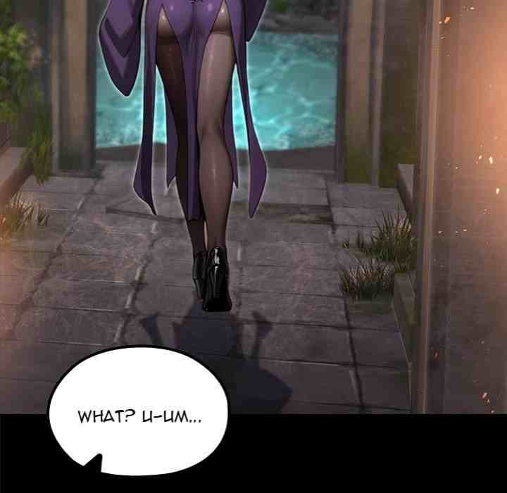 NEW  XX Dungeon Page 108 - MangaHe