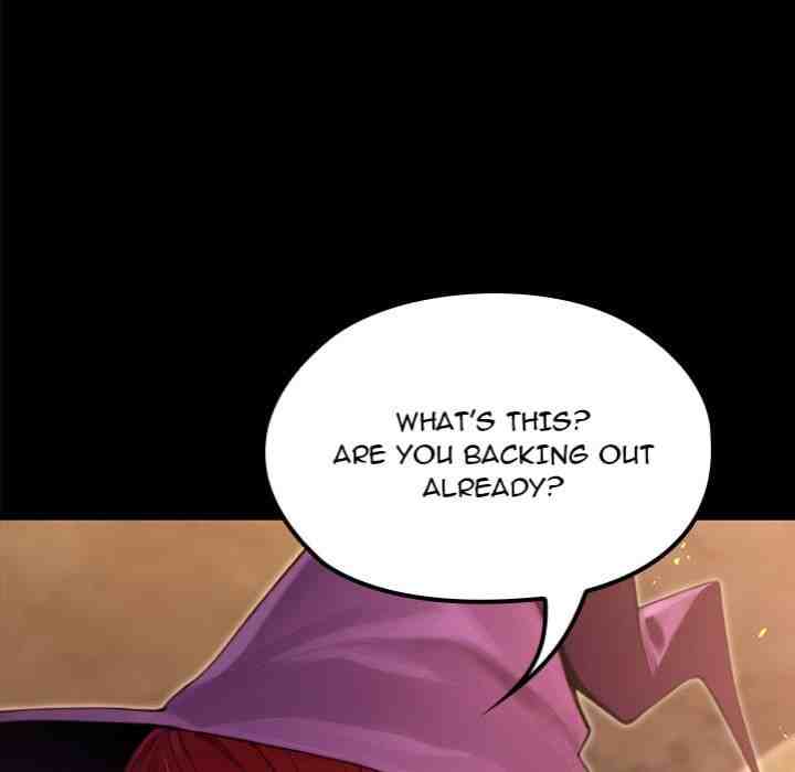 NEW  XX Dungeon Page 109 - MangaHe