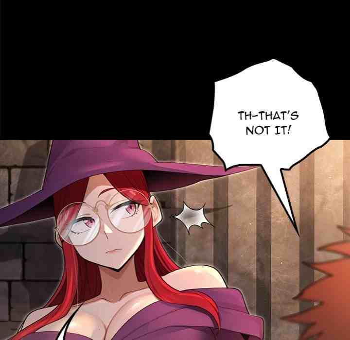 NEW  XX Dungeon Page 112 - MangaHe