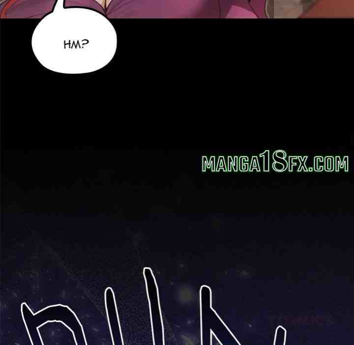 NEW  XX Dungeon Page 113 - MangaHe