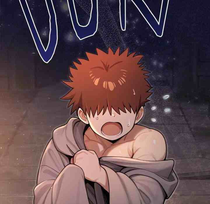 NEW  XX Dungeon Page 114 - MangaHe