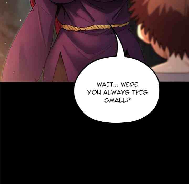 NEW  XX Dungeon Page 118 - MangaHe