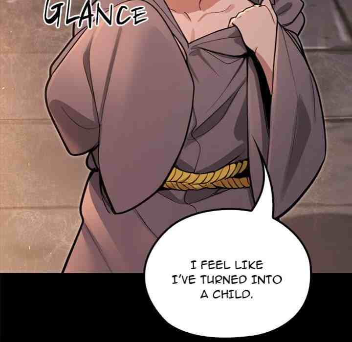 NEW  XX Dungeon Page 120 - MangaHe