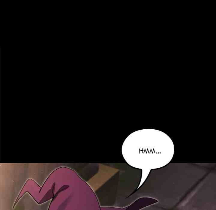 NEW  XX Dungeon Page 121 - MangaHe