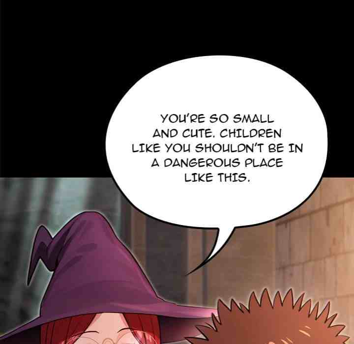 NEW  XX Dungeon Page 124 - MangaHe