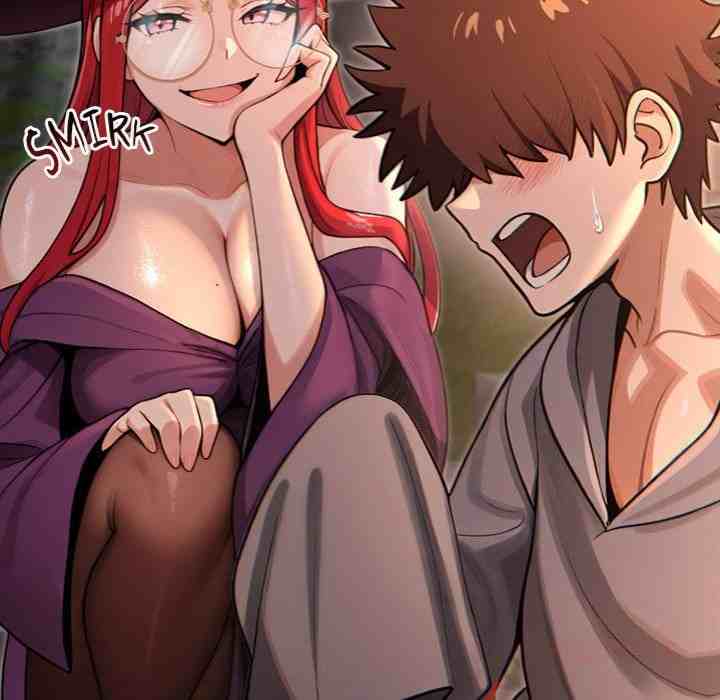 NEW  XX Dungeon Page 125 - MangaHe