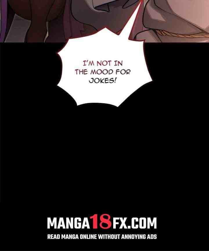 NEW  XX Dungeon Page 126 - MangaHe