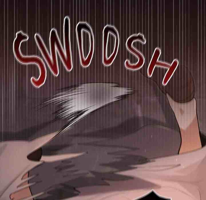 NEW  XX Dungeon Page 131 - MangaHe
