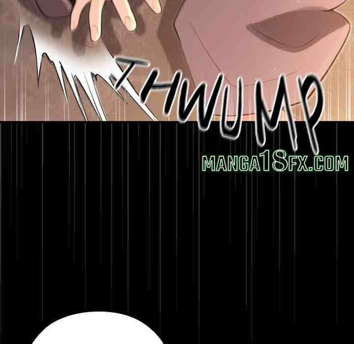 NEW  XX Dungeon Page 133 - MangaHe