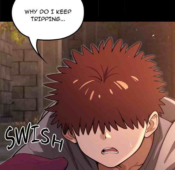 NEW  XX Dungeon Page 134 - MangaHe