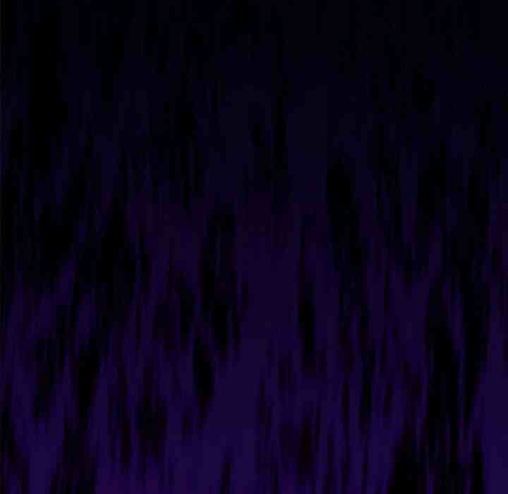 NEW  XX Dungeon Page 139 - MangaHe