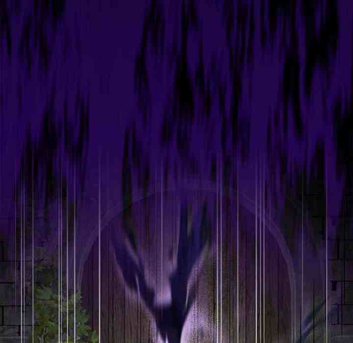NEW  XX Dungeon Page 140 - MangaHe